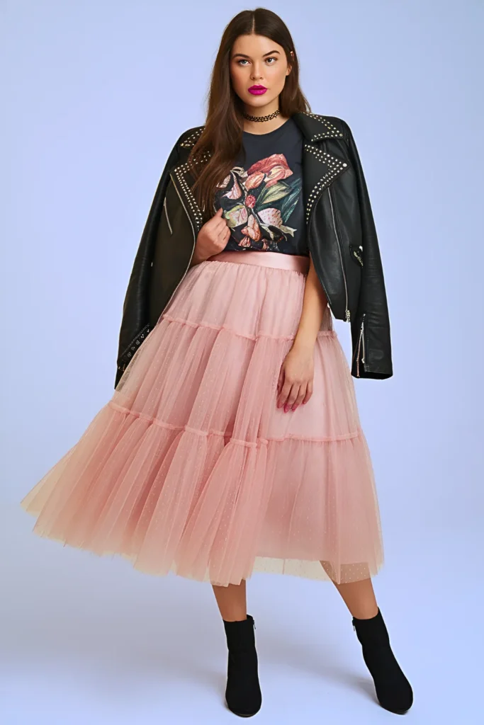21 Spring Birthday Outfits For Women That Look & Feel Fab!