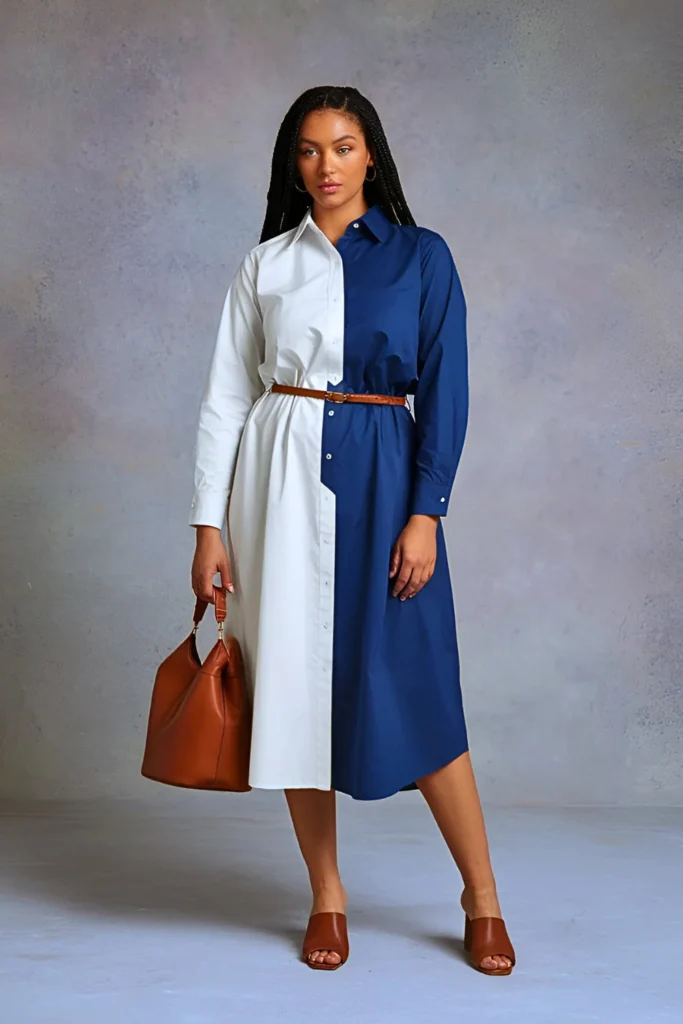 21 Best Casual Spring Outfits For Women To Copy This Year
