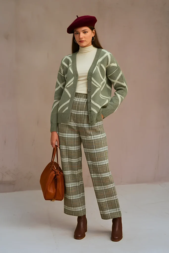 17 Aesthetic Spring Outfits For Women (Chic & Easy)
