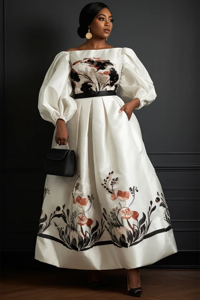 17 Plus Size Early Spring Outfits Your Wardrobe Must Have