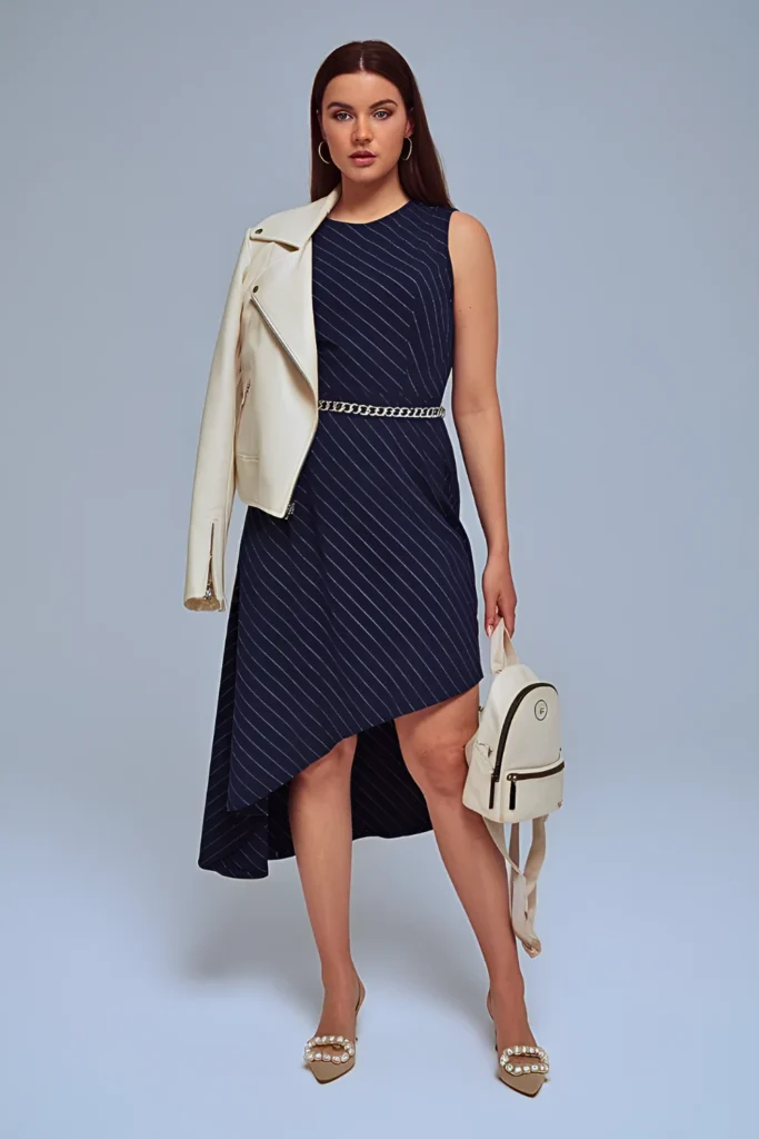 21 Spring Work Outfits For Women (Slay The Office Look!)
