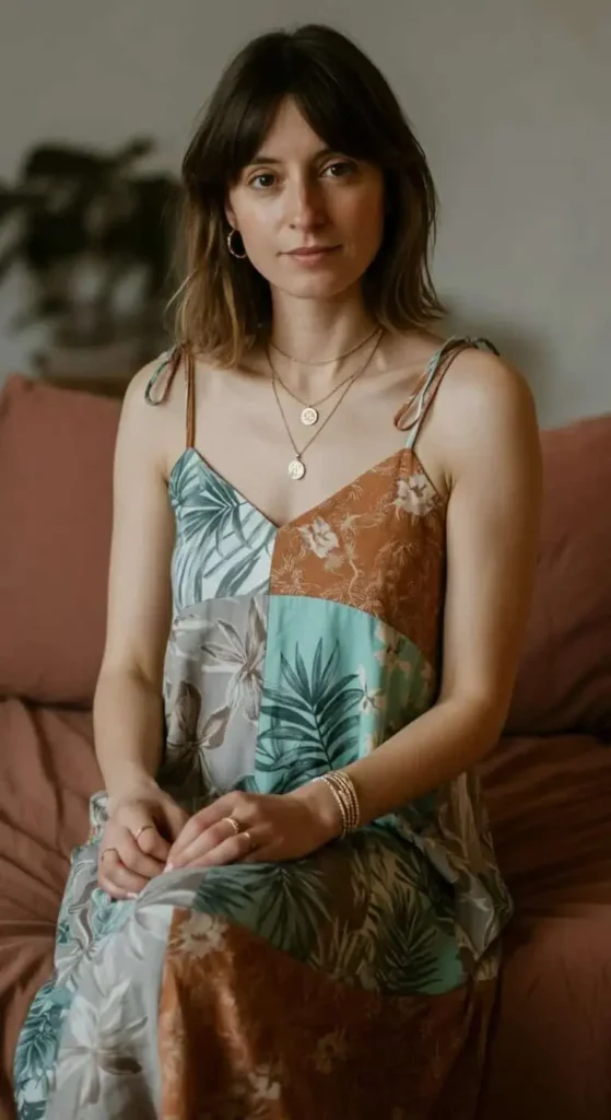 Print-Mix Ensemble