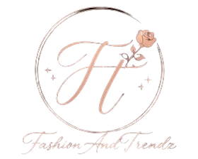 fashionandtrendz.com