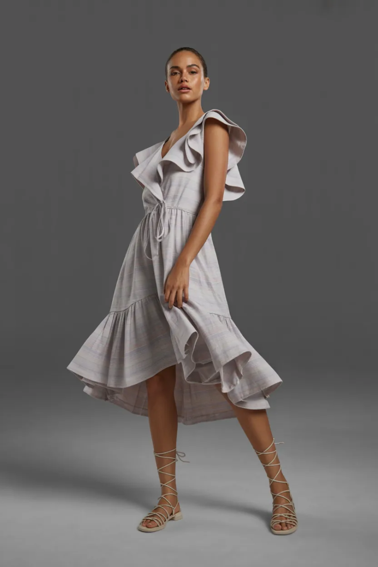 20 Summer Birthday Outfit Ideas to Celebrate in Style