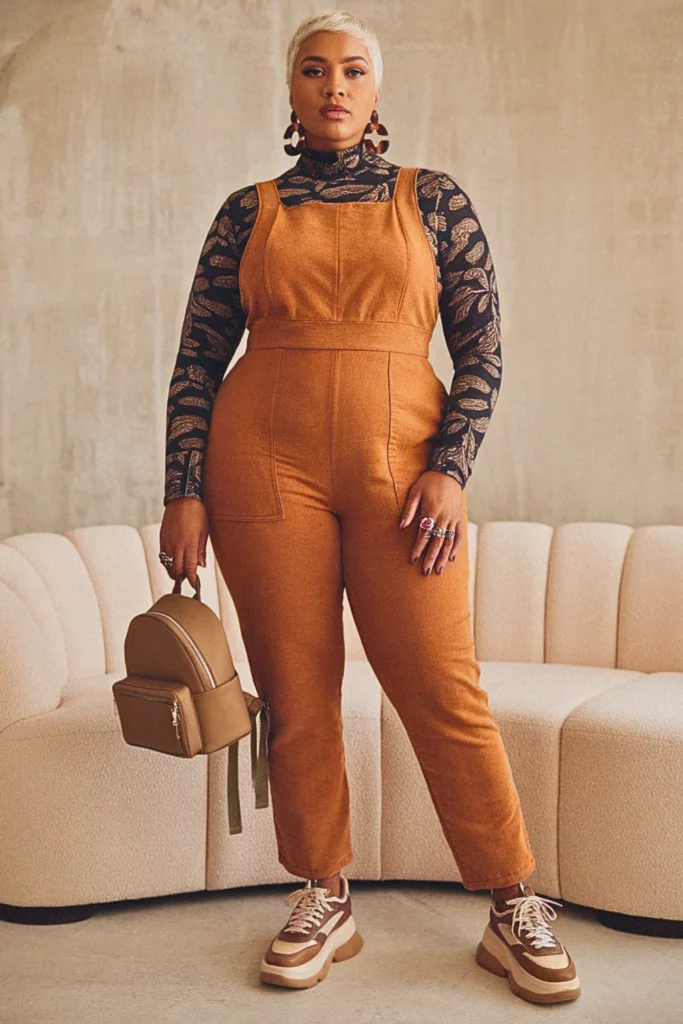 17+ Plus Size Summer Birthday Outfits Curvy Women Love