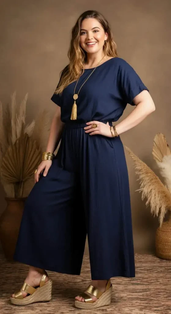 Palazzo Romper