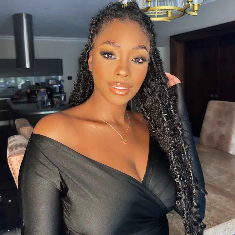 15 Stunning Hairstyles for Black Women!