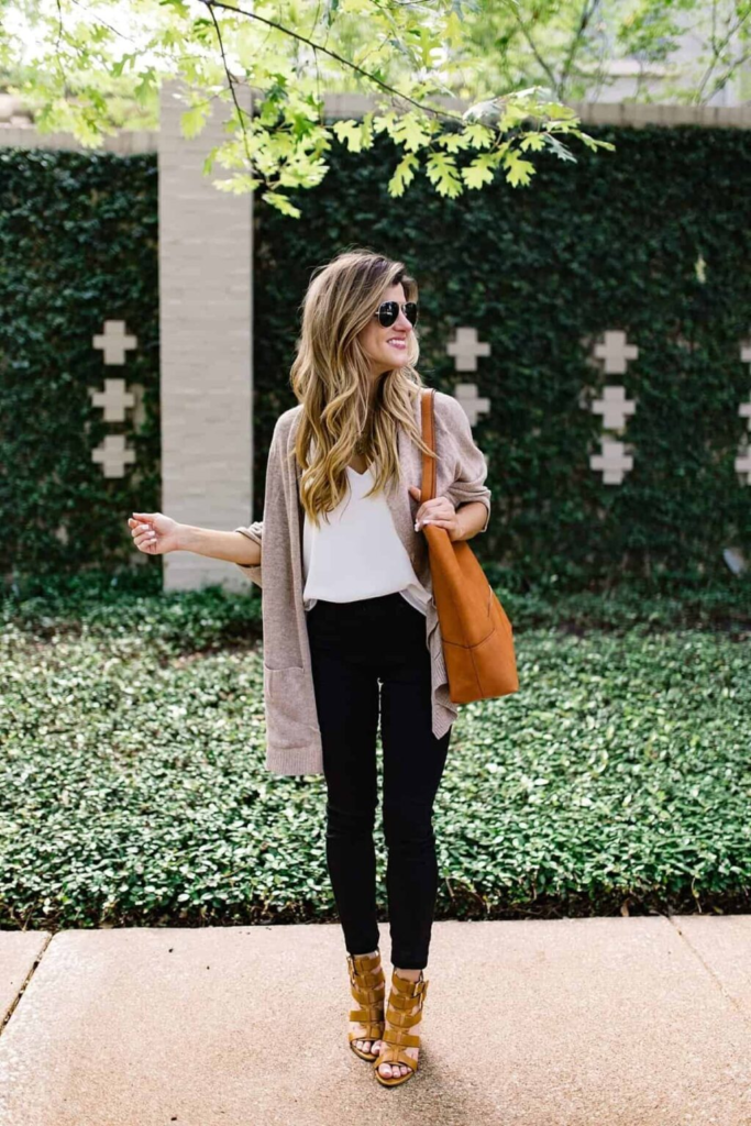 Neutral Layers with a Pop