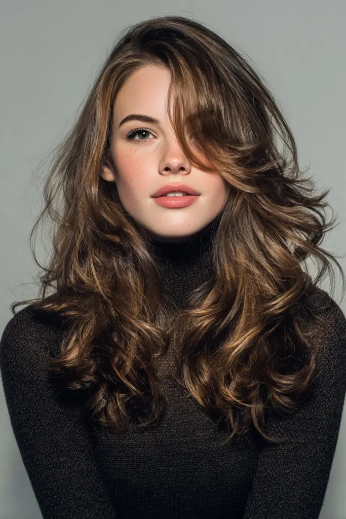15 Hairstyle Ideas You’ll Want to Try
