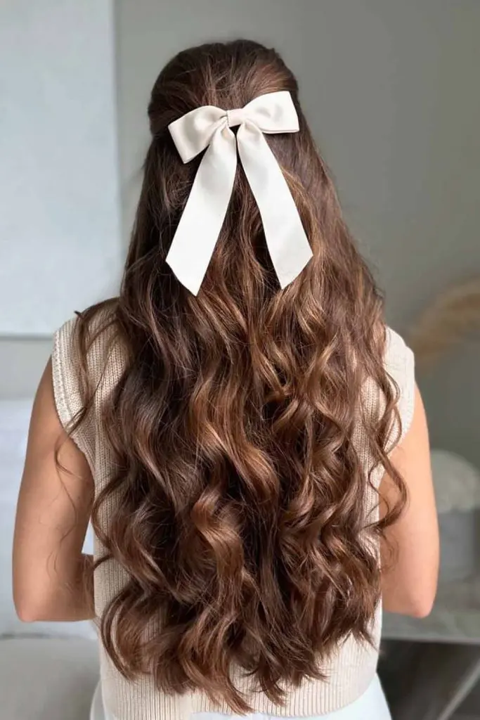 20 Hairstyles for Any and Every Hair Type!