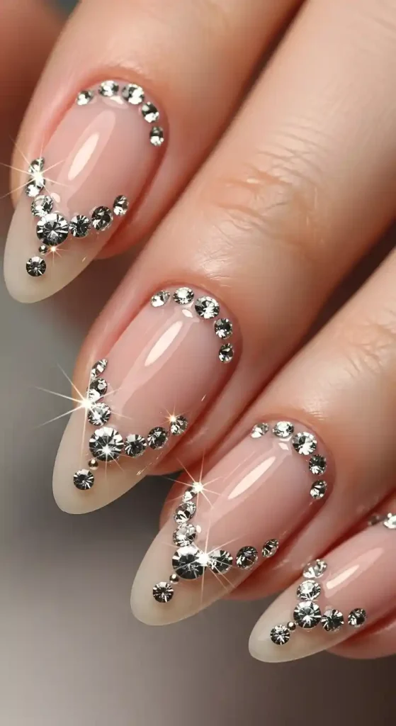 27 Summer Nail Ideas 2026: Cute Chic Bright & Elegant Looks