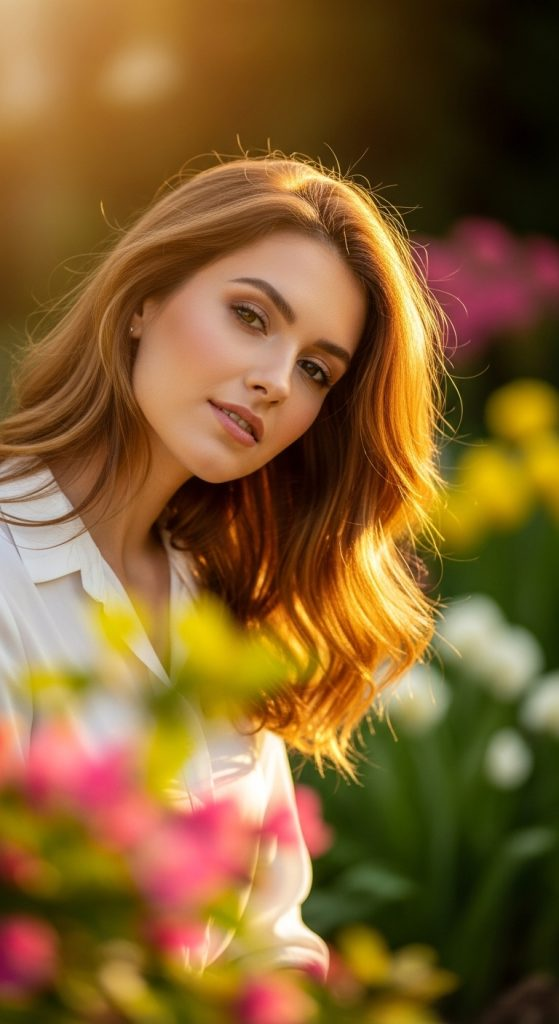 Top 17 Brown Hair Color Ideas for Spring 2026