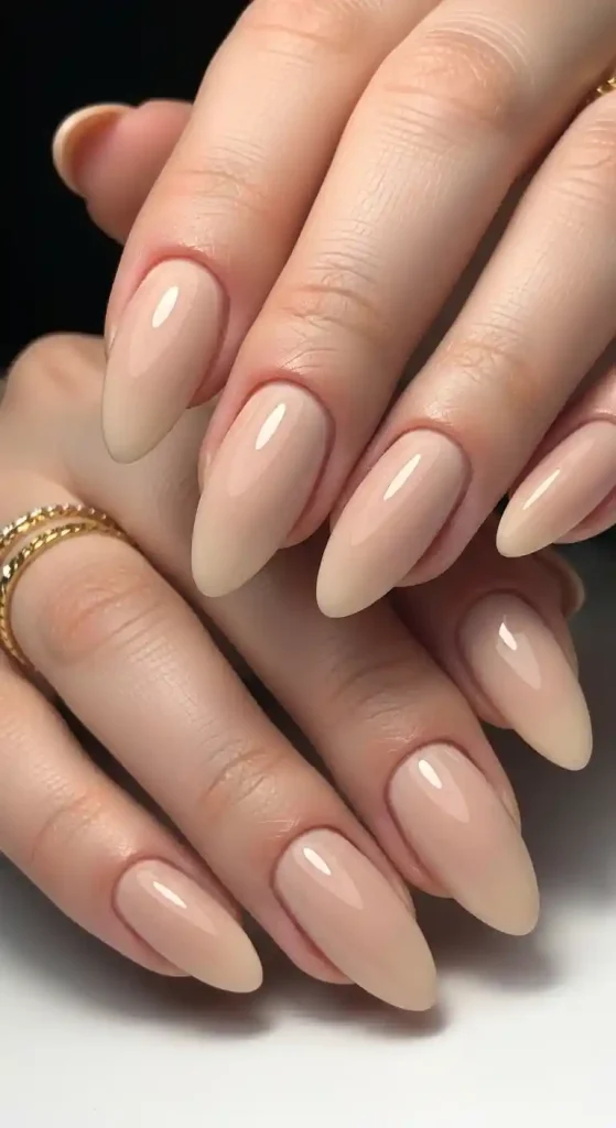 22 May Nail Ideas 2026: Cute, Trendy & Fresh Designs