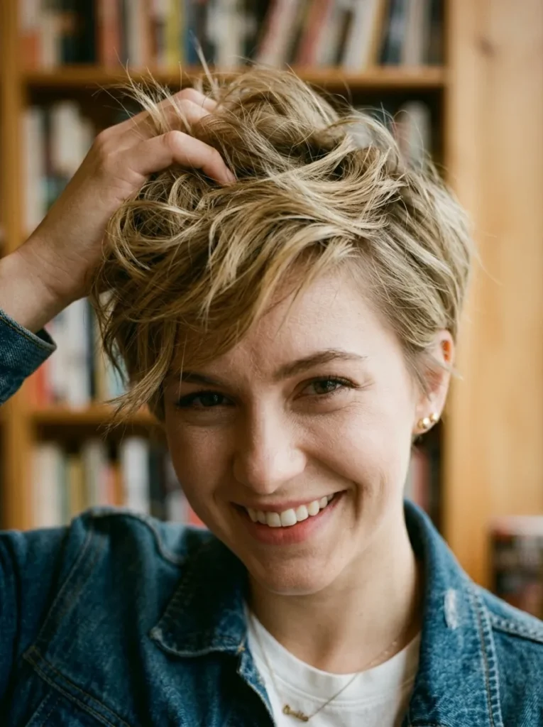 20 Haircut Ideas for 2026 That Are Easy to Recreate at Home