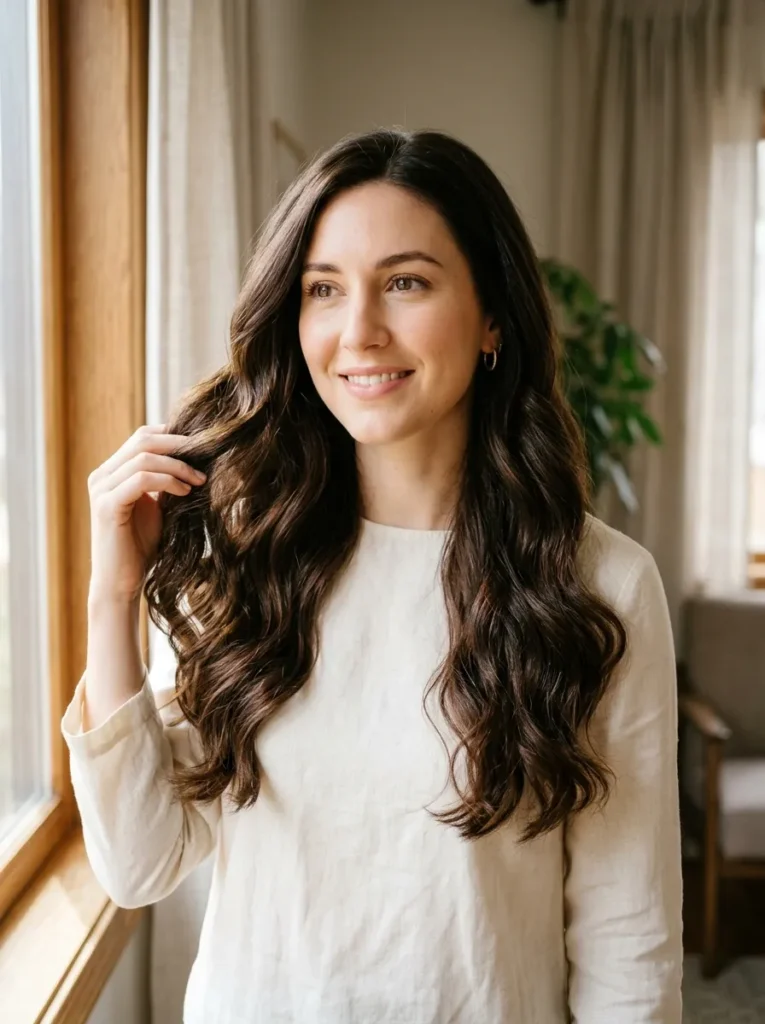 20 spring hair color ideas for 2026 for Show Stopping Results