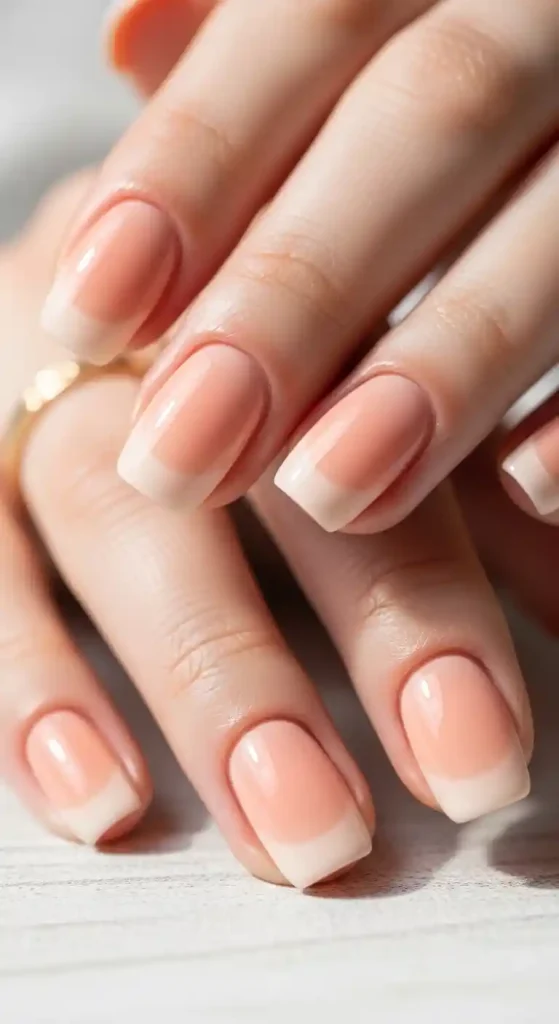 25 Almond Nail Ideas You’ll Love Right Now