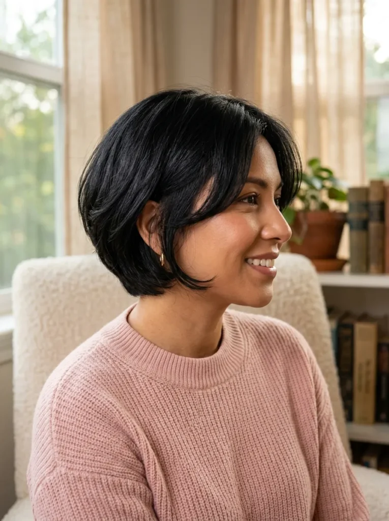 20 Cute Bixie 90s Haircut Ideas That Everyone Will Love