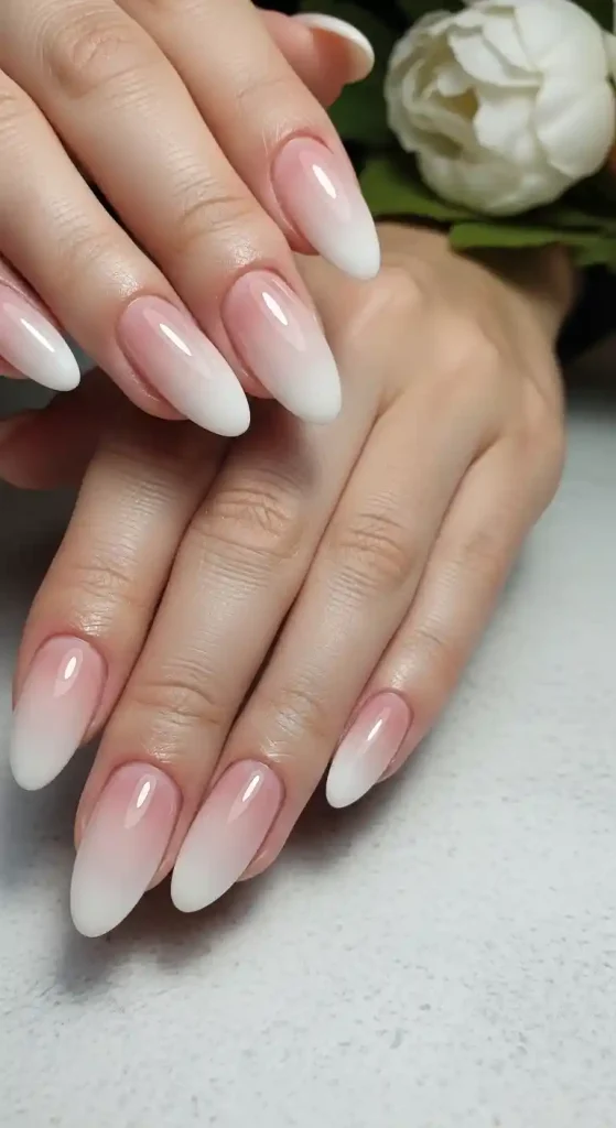 25 Gel Nail Ideas You’ll Love for Perfect Nails