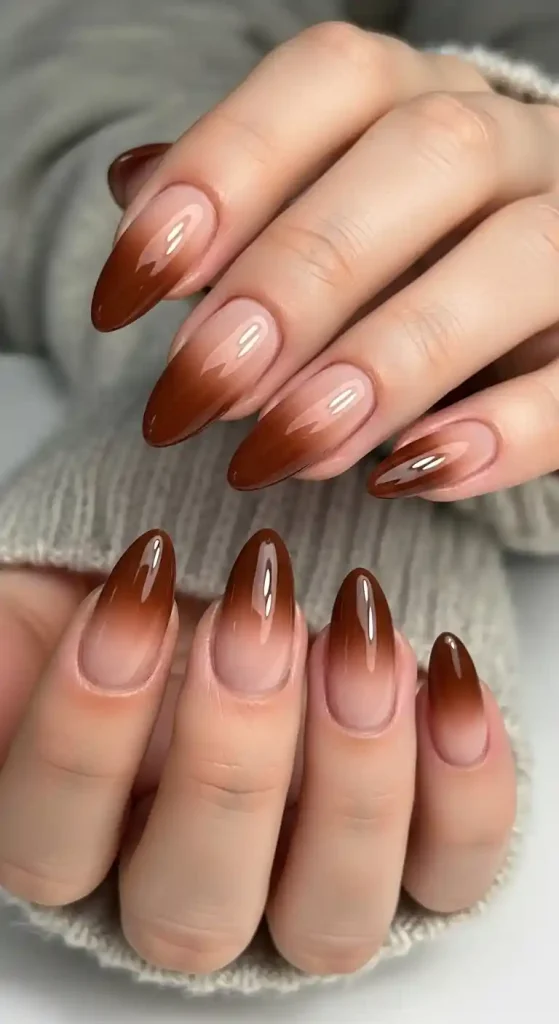 23 Ombre Nail Ideas You’ll Want for a Perfect Look