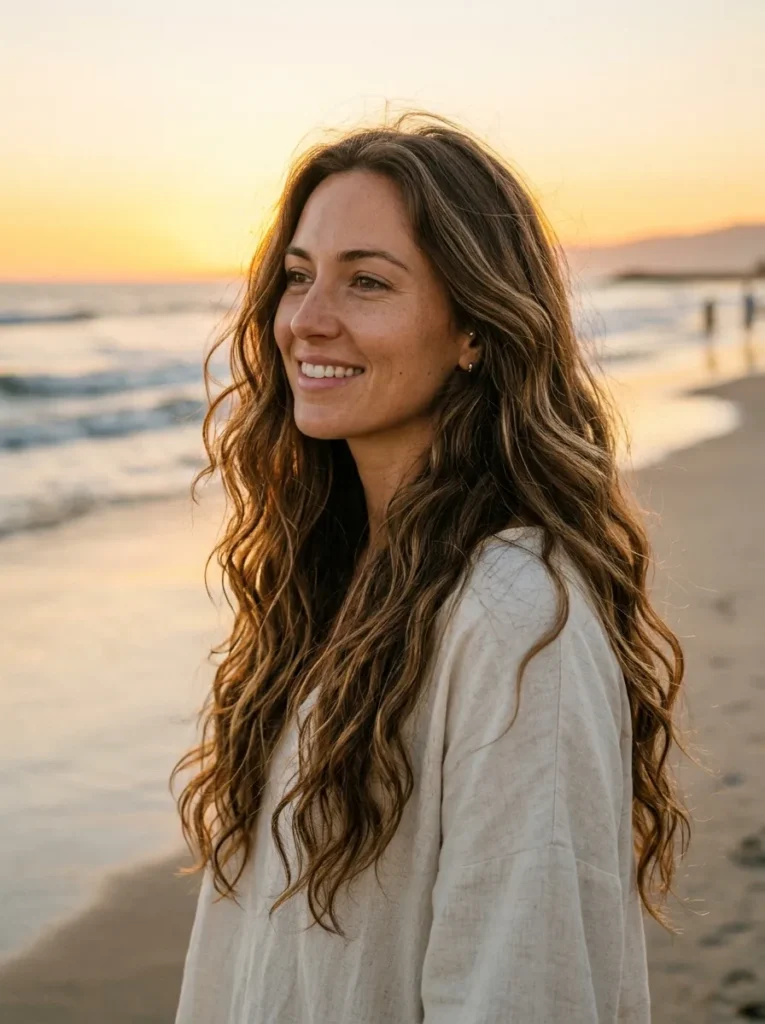 20 Stunning Haircuts for Long Hair Women That Slay