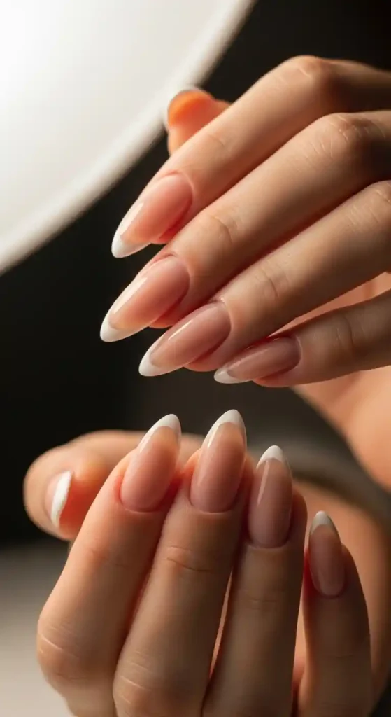 26 Elegant Minimalist Nail Ideas You’ll Want Now