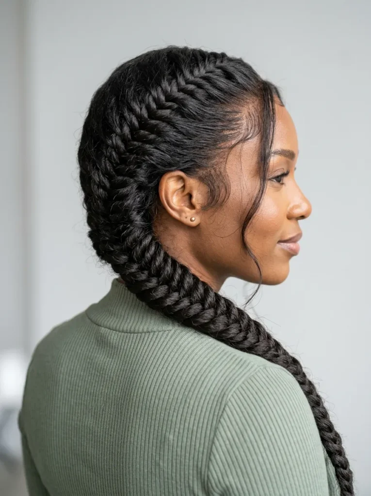 20 Amazing Lace Frontal Hair Styles to Slay All Day