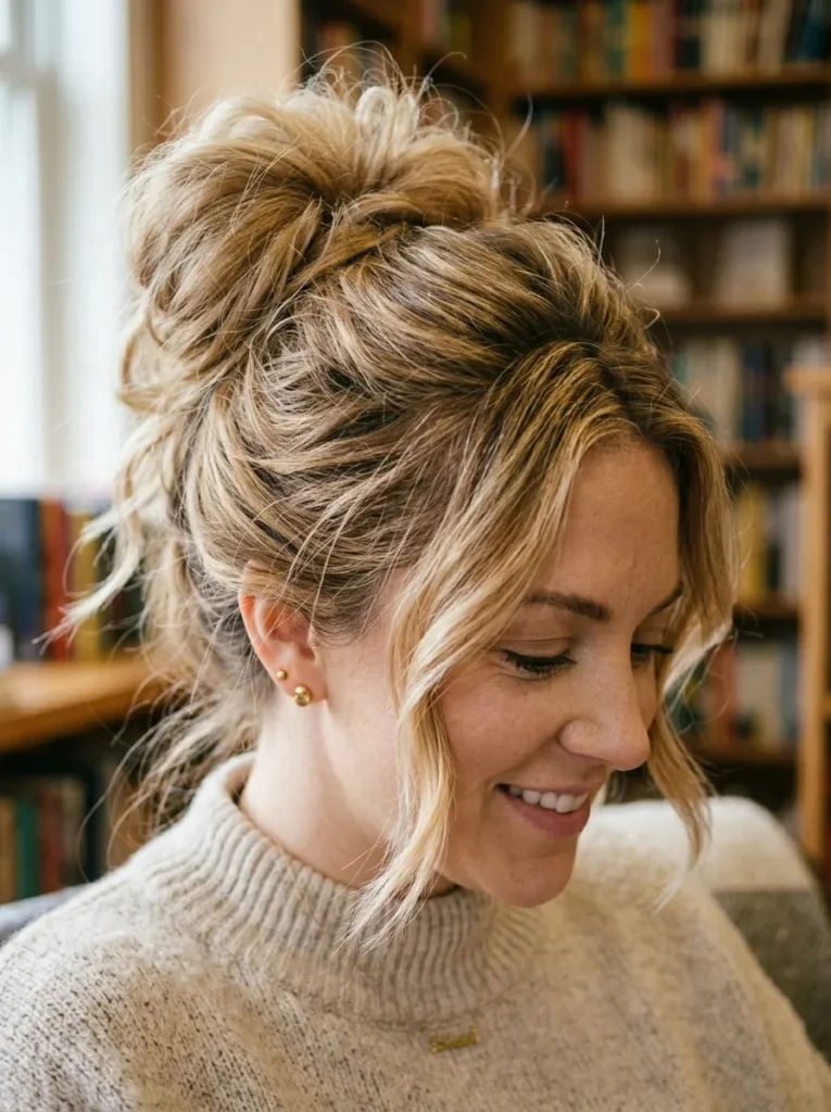 20 Gorgeous haircuts and styles for blonde hair to Try