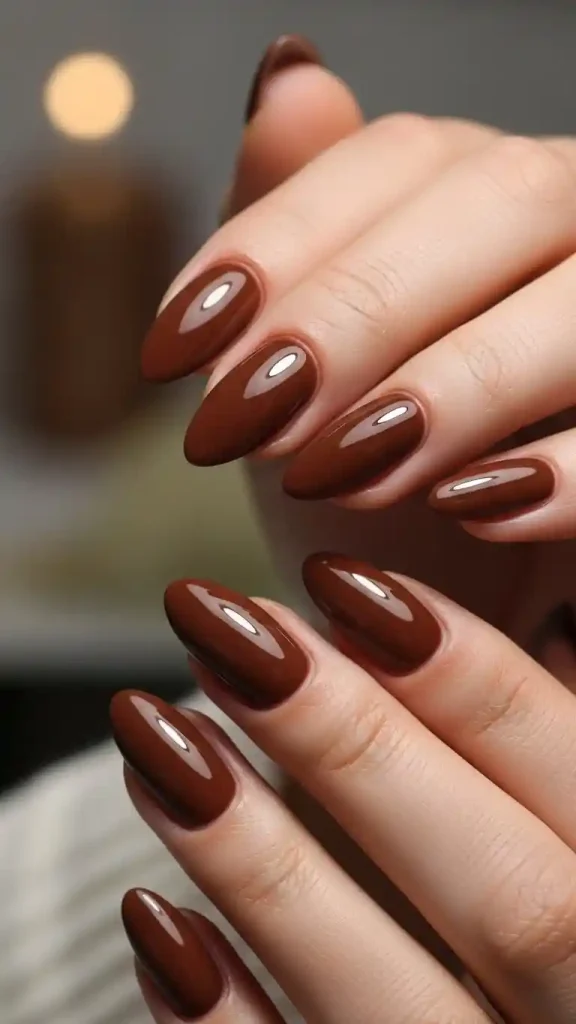 25 Nail Design Ideas for 2026: Elegant, Simple & Future-Ready Manicure Trends