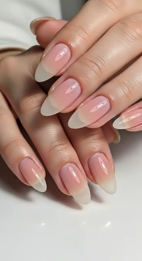 21 Pastel Spring Nail Ideas 2026 – Trendy & Classy Designs