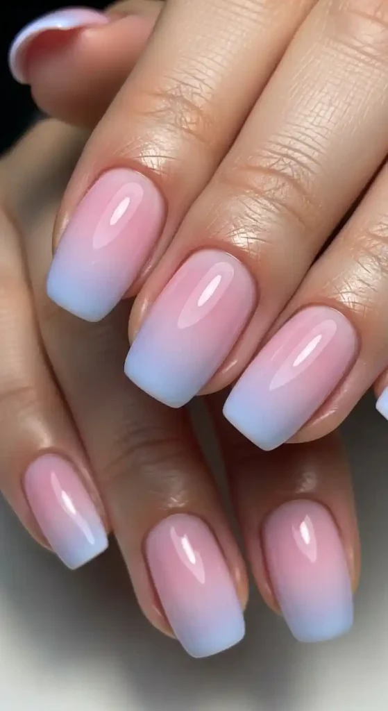 21 Spring Gel Nail Ideas 2026: Cute Trendy Designs