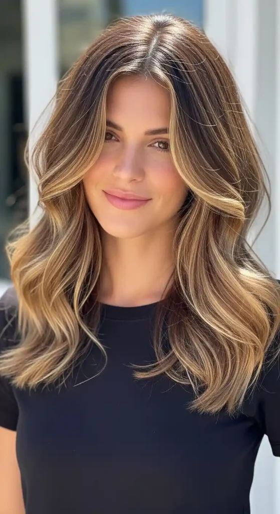 20 Cute Summer Haircut Ideas for Girls 2026 You’ll Love