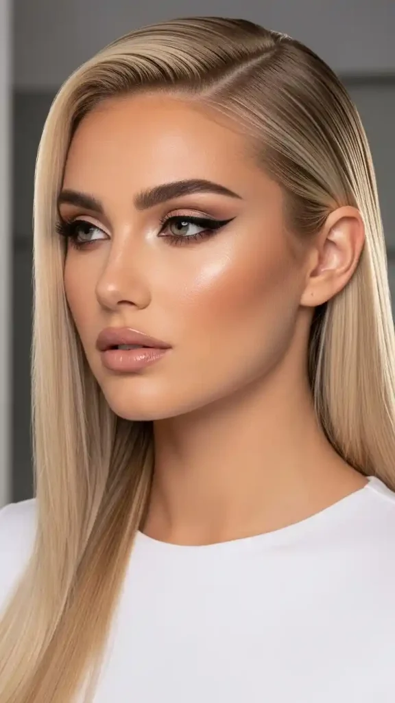 25 Hair Color Ideas for 2026: Fresh Blonde, Brunette & Brown Shades You’ll Love