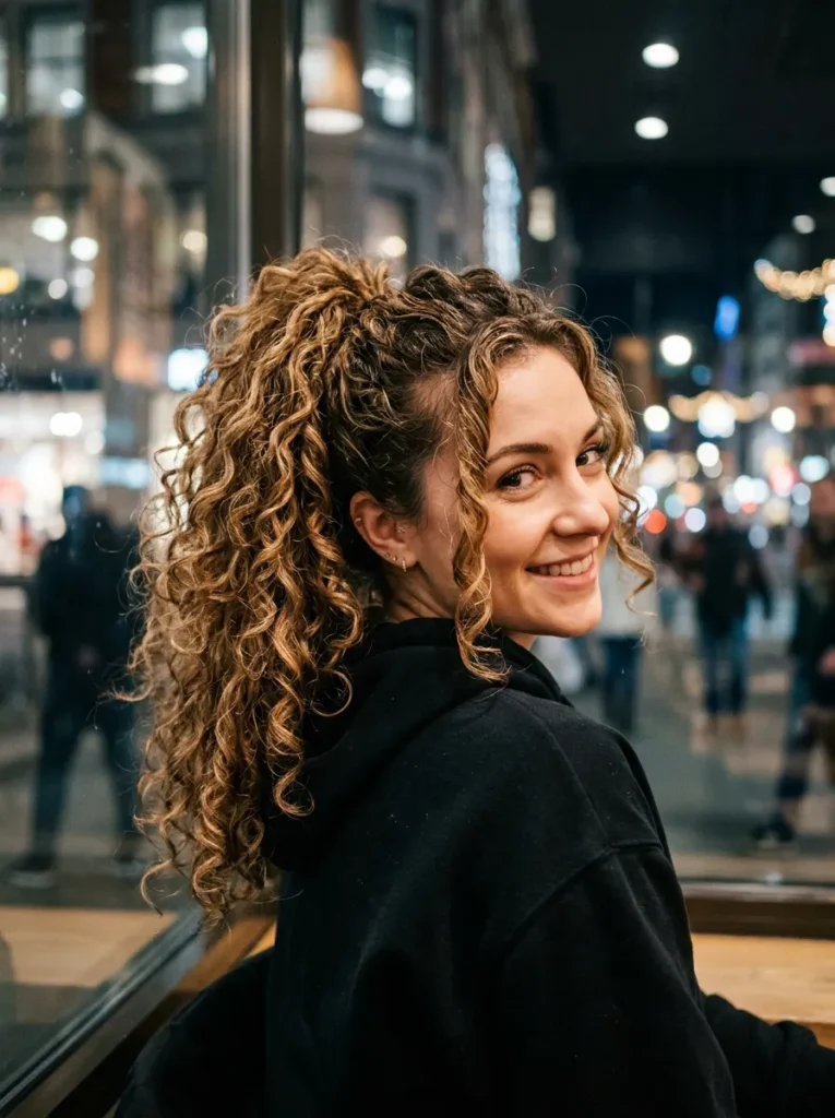 20 Trending New Year Hair Ideas You’ll Want To Try Right Now