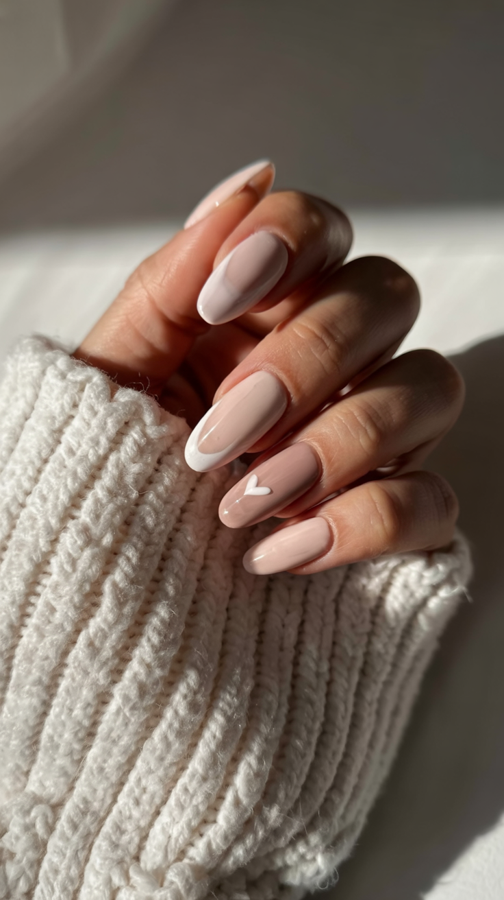 21 Subtle Fall Nails 2026 That Are Cozy, Classy, and Seriously Chic