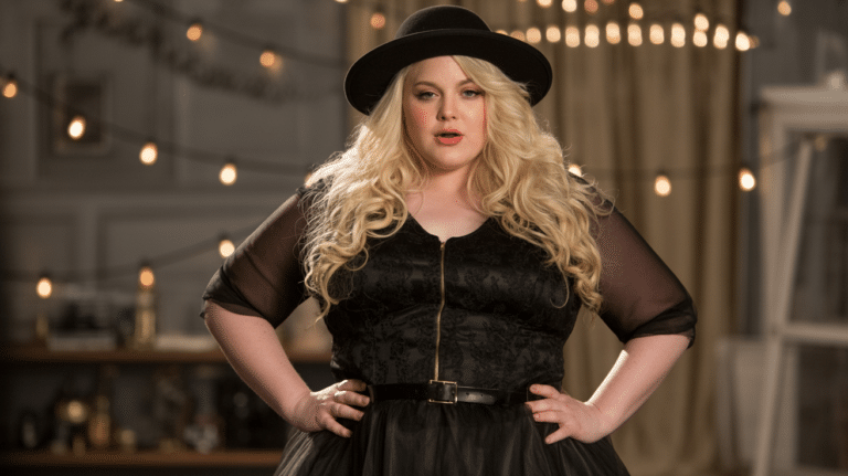 12 Cute Plus Size Halloween Costumes Curvy Women Will Love