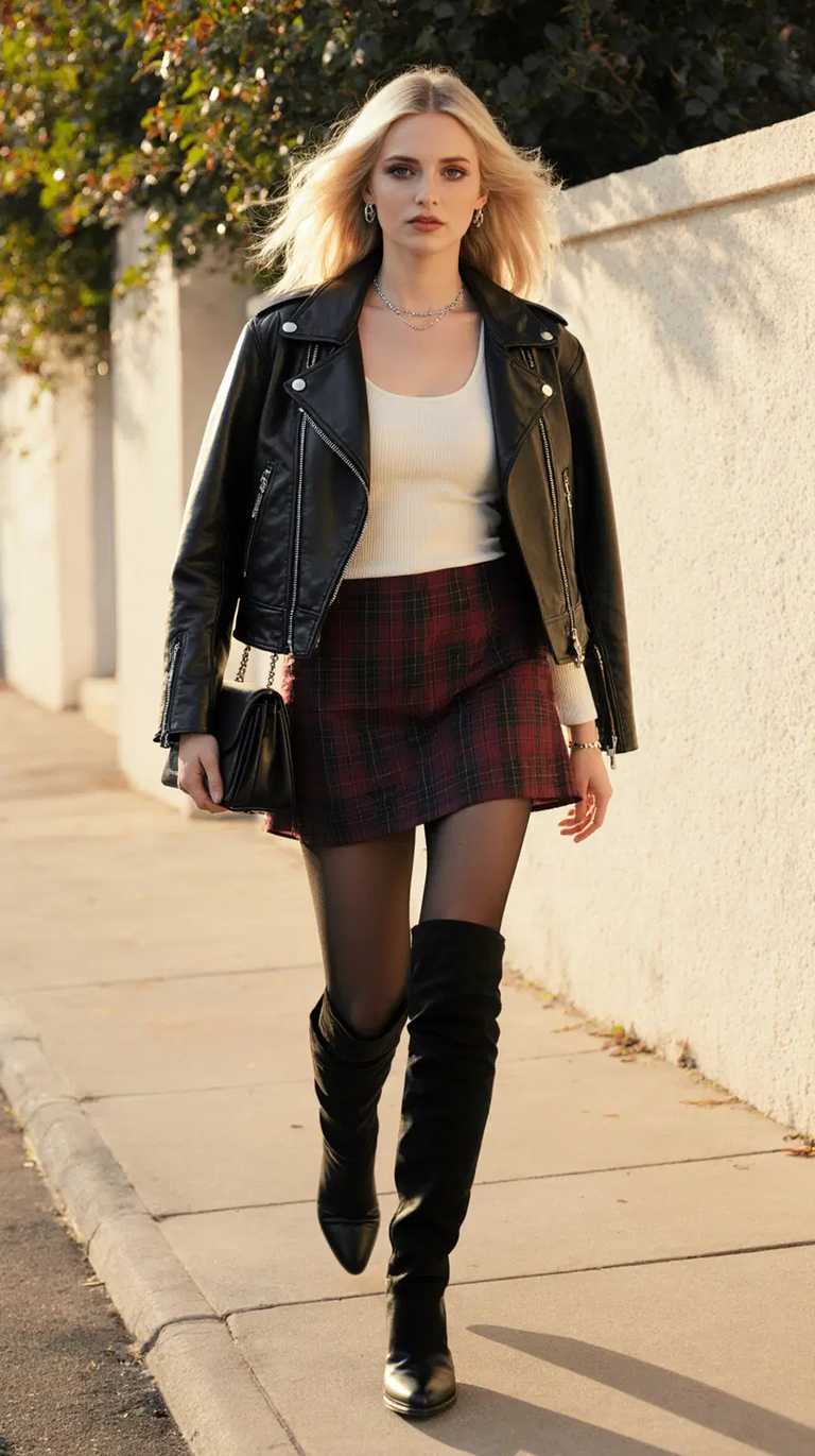 21 Iconic Solo Halloween Costume Ideas With Chic Outfit Details To Copy