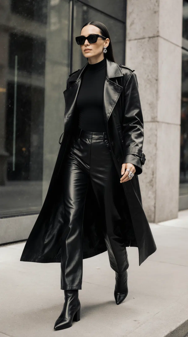 11 Masc Halloween Costume Ideas for Women That Look Stylish Without Feeling Overdone